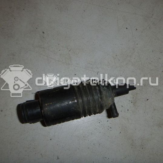 Фото Насос омывателя  4A0955651 для vw Jetta