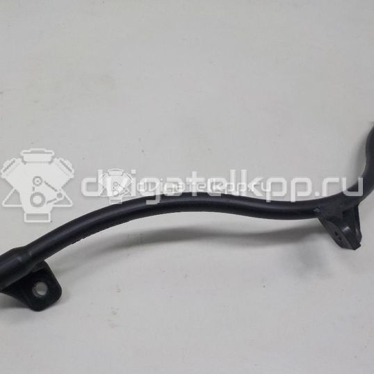 Фото Направляющая щупа  03L103634 для Volkswagen Passat