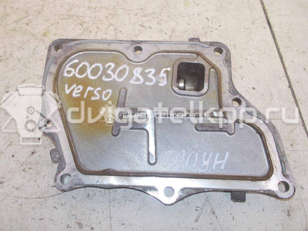 Фото Сапун для двигателя 1ZR-FE для Toyota / Toyota (Gac) / Toyota (Faw) 122-132 л.с 16V 1.6 л бензин 122110T010 {forloop.counter}}