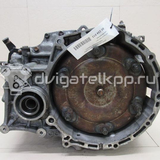 Фото Контрактная (б/у) АКПП для Volkswagen Jetta 170 л.с 16V 2.0 л CAWA бензин 09M300036Q