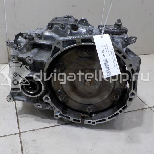 Фото Контрактная (б/у) АКПП для Volkswagen / Audi 200 л.с 16V 2.0 л CCTA бензин 09M300036Q