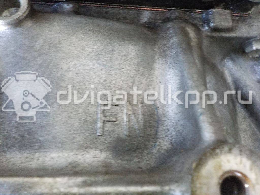 Фото Контрактная (б/у) АКПП для Volkswagen Scirocco / Tiguan 200 л.с 16V 2.0 л CAWB бензин 09M300036Q {forloop.counter}}