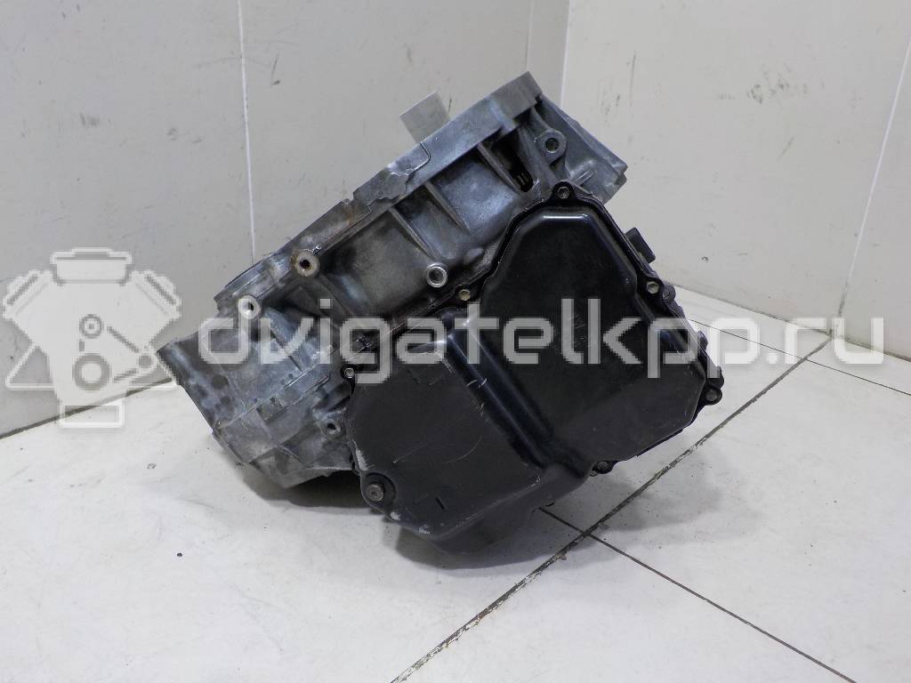 Фото Контрактная (б/у) АКПП для Volkswagen Jetta 170 л.с 16V 2.0 л CAWA бензин 09M300036Q {forloop.counter}}