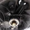 Фото Контрактная (б/у) МКПП для Mazda 626 140-148 л.с 16V 2.0 л FE (16V) Супер-бензин (95) неэтилированный 2N1R7002AB {forloop.counter}}