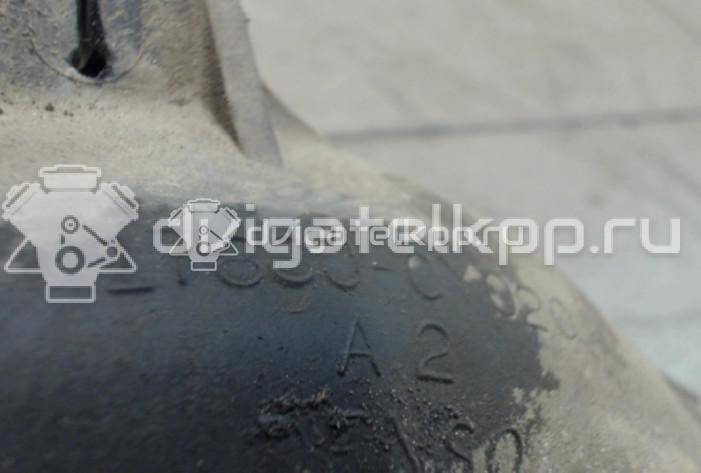 Фото Патрубок воздушного фильтра для двигателя 1NR-FE для Toyota / Daihatsu / Scion 90-101 л.с 16V 1.3 л бензин 178800Y020 {forloop.counter}}