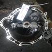 Фото Контрактная (б/у) МКПП для Mazda 626 140-148 л.с 16V 2.0 л FE (16V) Супер-бензин (95) неэтилированный C2021701XA {forloop.counter}}