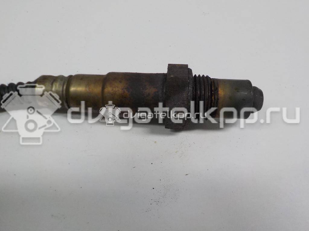 Фото Датчик кислородный/Lambdasonde  022906262BH для Volkswagen Scirocco / Tiguan / Touran / Up 121, 122, Bl1, Bl2 / Amarok S1B {forloop.counter}}