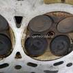 Фото Головка блока для двигателя 3ZR-FE для Toyota / Toyota (Gac) / Toyota (Faw) 139-158 л.с 16V 2.0 л бензин 1110139686 {forloop.counter}}