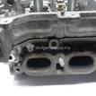 Фото Головка блока для двигателя 3ZR-FE для Toyota / Toyota (Gac) / Toyota (Faw) 139-158 л.с 16V 2.0 л бензин 1110139686 {forloop.counter}}