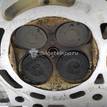 Фото Головка блока для двигателя 3ZR-FE для Toyota / Toyota (Gac) / Toyota (Faw) 139-158 л.с 16V 2.0 л бензин 1110139686 {forloop.counter}}