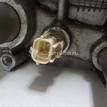 Фото Головка блока для двигателя 3ZR-FE для Toyota / Toyota (Gac) / Toyota (Faw) 139-158 л.с 16V 2.0 л бензин 1110139686 {forloop.counter}}