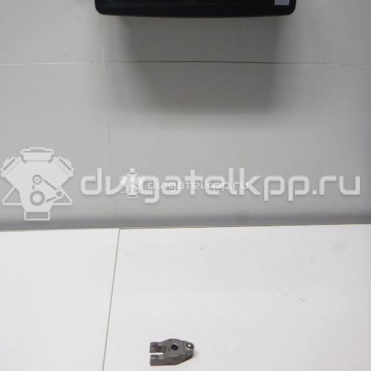 Фото Кронштейн форсунки для двигателя 1ND-TV для Toyota / Mini 75-88 л.с 8V 1.4 л Дизельное топливо 2369533020