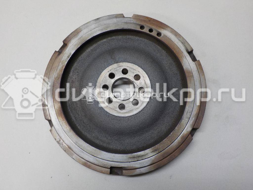 Фото Маховик для двигателя 1NR-FE для Toyota / Daihatsu / Scion 90-101 л.с 16V 1.3 л бензин 1340547020 {forloop.counter}}