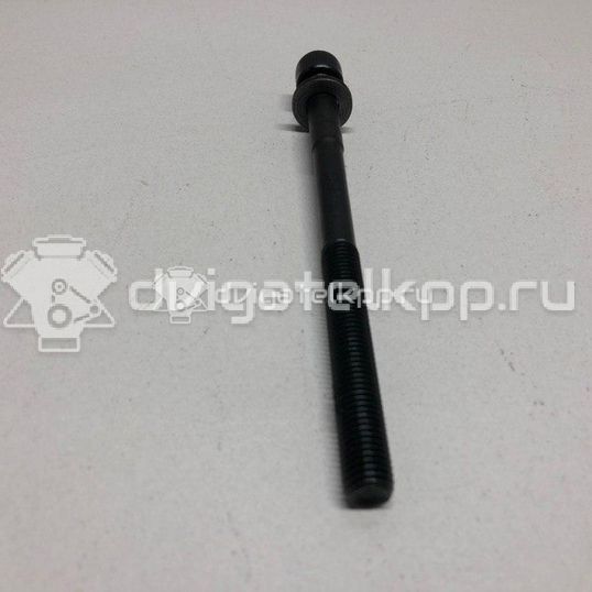 Фото Болт головки блока для двигателя 1AZ-FE для Toyota / Toyota (Gac) / Toyota (Faw) 150-155 л.с 16V 2.0 л бензин 9091002141