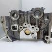 Фото Головка блока для двигателя BP (DOHC) для Mazda / Ford Australia / Eunos 125-130 л.с 16V 1.8 л бензин ZJ201001X {forloop.counter}}