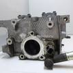 Фото Головка блока для двигателя B6 (DOHC) для Mazda Xedos / 323 107-109 л.с 16V 1.6 л бензин ZJ201001X {forloop.counter}}