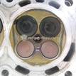 Фото Головка блока для двигателя 1ZZ-FE для Lotus / Pontiac / Toyota / Toyota (Faw) 126-136 л.с 16V 1.8 л бензин 111010D030 {forloop.counter}}