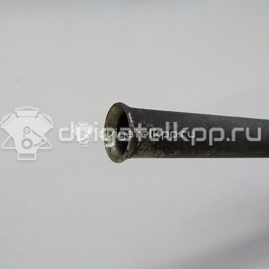 Фото Направляющая щупа для двигателя 2AZ-FE для Toyota / Daihatsu / Scion / Toyota (Faw) / Toyota (Gac) 152-163 л.с 16V 2.4 л бензин 1145228040