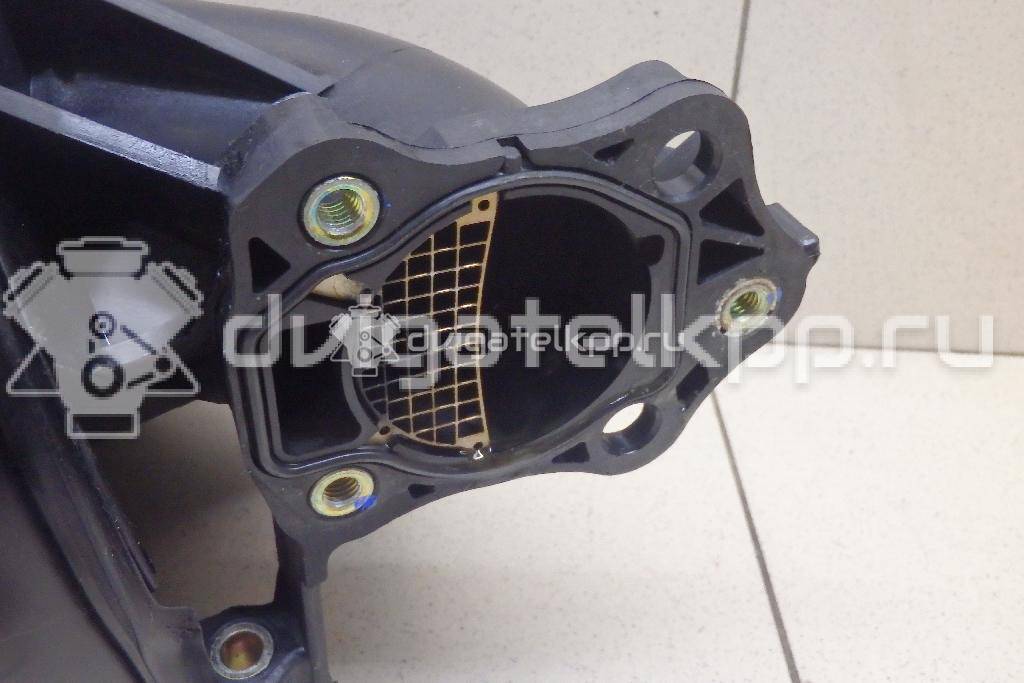 Фото Коллектор впускной для двигателя 1AZ-FE для Toyota / Toyota (Gac) / Toyota (Faw) 150-155 л.с 16V 2.0 л бензин 1712028010 {forloop.counter}}