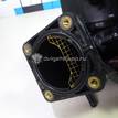 Фото Коллектор впускной для двигателя 1ZZ-FE для Lotus / Pontiac / Toyota / Toyota (Faw) 126-136 л.с 16V 1.8 л бензин 1712022070 {forloop.counter}}