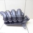 Фото Коллектор впускной для двигателя 1ZZ-FE для Lotus / Pontiac / Toyota / Toyota (Faw) 120-132 л.с 16V 1.8 л бензин 1712022070 {forloop.counter}}