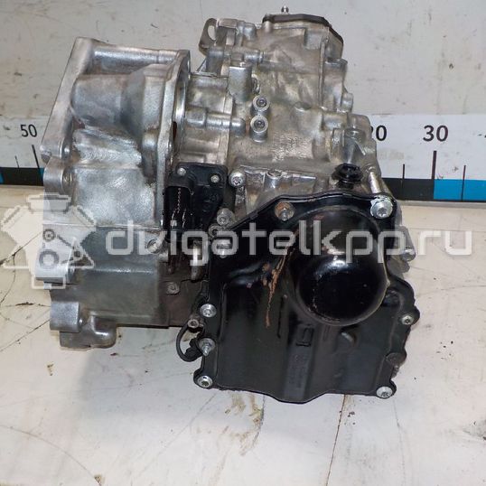 Фото Контрактная (б/у) АКПП для Volkswagen Passat / Cc 152 л.с 16V 1.8 л CDAB бензин 0AM300058Q