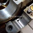 Фото Головка блока для двигателя 1ZZ-FE для Lotus / Pontiac / Toyota / Toyota (Faw) 126-136 л.с 16V 1.8 л бензин 111010D030 {forloop.counter}}