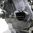 Фото Головка блока для двигателя 2AZ-FE для Toyota / Daihatsu / Scion / Toyota (Faw) / Toyota (Gac) 152-163 л.с 16V 2.4 л бензин 1110128012 {forloop.counter}}