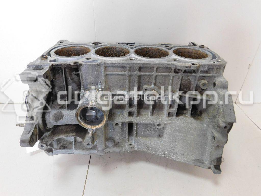 Фото Блок двигателя для двигателя 1AZ-FE для Toyota / Toyota (Gac) / Toyota (Faw) 145-152 л.с 16V 2.0 л бензин 1141029115 {forloop.counter}}