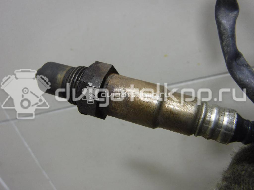 Фото Датчик кислородный/Lambdasonde  077906262G для Volkswagen Scirocco / Tiguan / Touran / Up 121, 122, Bl1, Bl2 / Amarok S1B {forloop.counter}}