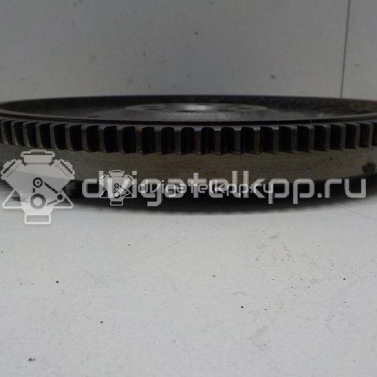 Фото Маховик для двигателя 2AZ-FE для Toyota / Daihatsu / Toyota (Faw) / Toyota (Gac) 152-170 л.с 16V 2.4 л бензин 1340528020