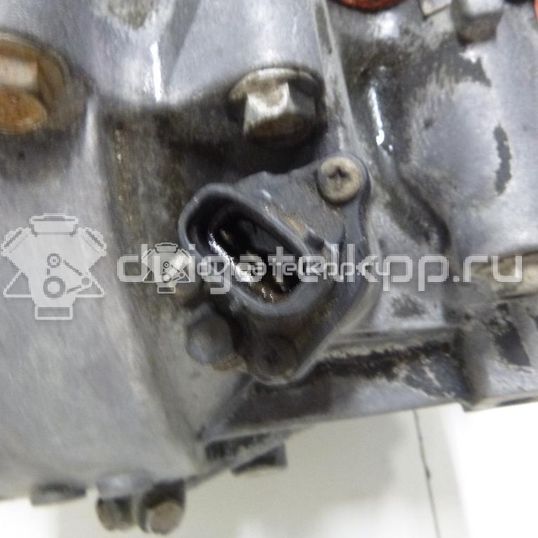 Фото Контрактная (б/у) АКПП для Lexus / Toyota 184-223 л.с 24V 3.0 л 1MZ-FE бензин