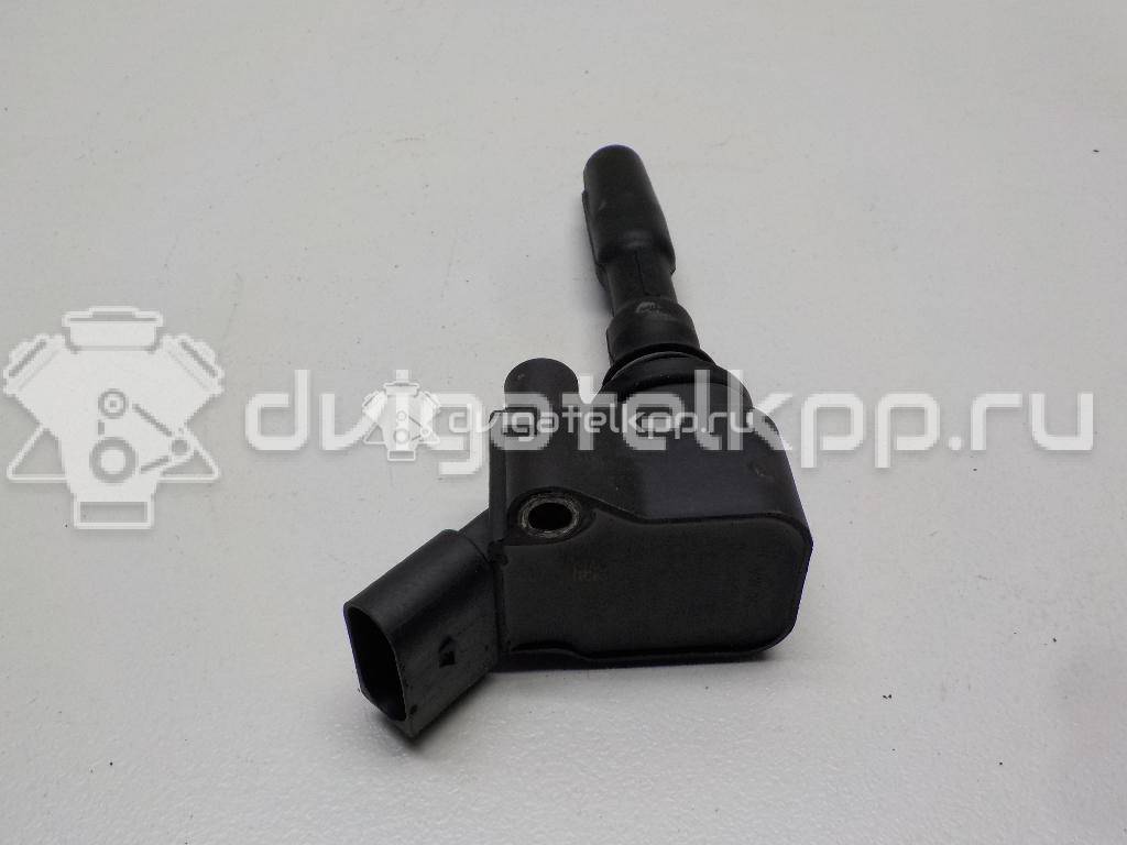 Фото Катушка зажигания  04E905110K для Volkswagen Scirocco / Tiguan / Touran / Up 121, 122, Bl1, Bl2 / Cc {forloop.counter}}