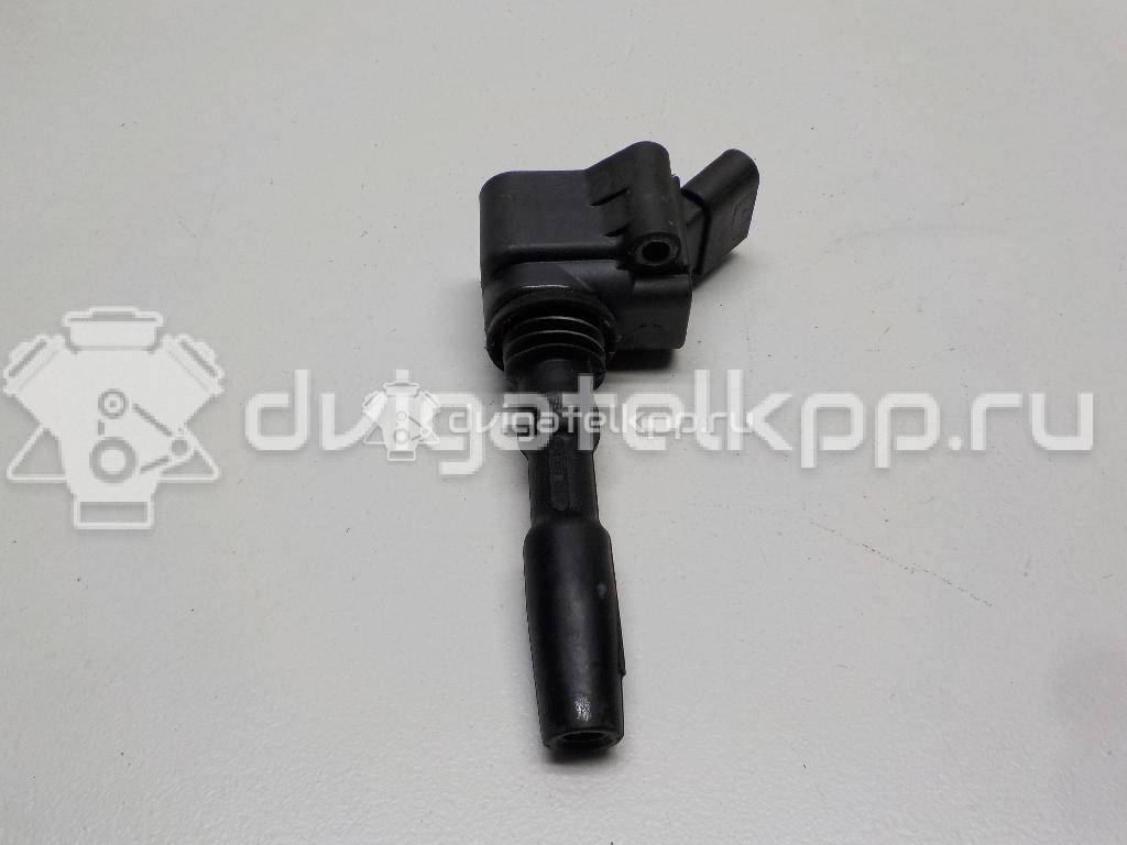 Фото Катушка зажигания  04E905110K для Volkswagen Scirocco / Tiguan / Touran / Up 121, 122, Bl1, Bl2 / Cc {forloop.counter}}