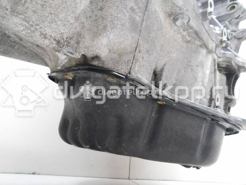 Фото Контрактный (б/у) двигатель 2AZ-FE для Toyota / Daihatsu / Toyota (Faw) / Toyota (Gac) 152-170 л.с 16V 2.4 л бензин 190000H080 {forloop.counter}}