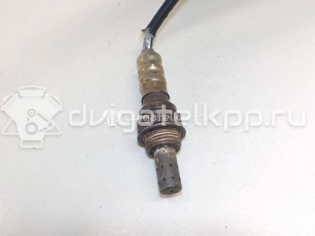 Фото Датчик кислородный/Lambdasonde  03D906265C для Volkswagen Scirocco / Tiguan / Touran / Up 121, 122, Bl1, Bl2 / Amarok S1B {forloop.counter}}