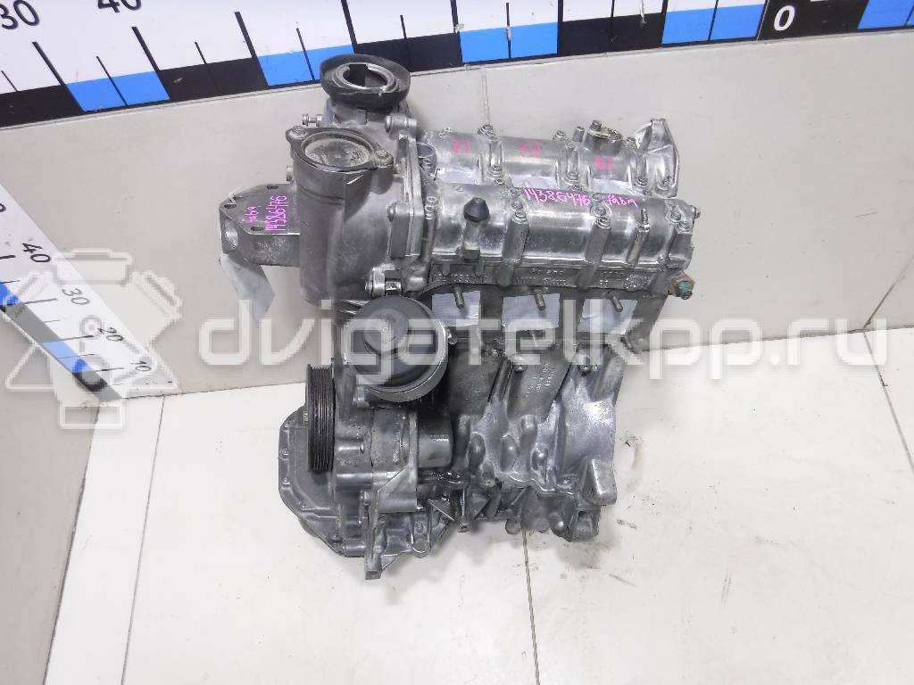 Фото Контрактный (б/у) двигатель BME для Seat Ibiza / Cordoba 64 л.с 12V 1.2 л бензин 03E100032P {forloop.counter}}