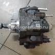 Фото ТНВД для двигателя FE (16V) для Mazda / Kia 140-148 л.с 16V 2.0 л Супер-бензин (95) неэтилированный RF7J13800B {forloop.counter}}