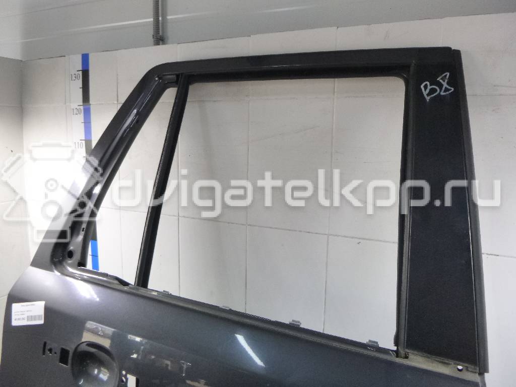 Фото Дверь задняя правая  LR005851 для Land Rover Defender L316 {forloop.counter}}