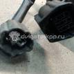 Фото ТНВД для двигателя FE (16V) для Mazda / Kia 140-148 л.с 16V 2.0 л Супер-бензин (95) неэтилированный RF7J13800B {forloop.counter}}