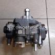 Фото ТНВД для двигателя B3 (16V) для Mazda Demio Dw / 121 / 323 53-73 л.с 16V 1.3 л бензин RF7J13800B {forloop.counter}}