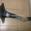 Фото Воздуховод для двигателя 2AZ-FE для Toyota / Daihatsu / Scion / Toyota (Faw) / Toyota (Gac) 152-163 л.с 16V 2.4 л бензин 1775028050 {forloop.counter}}