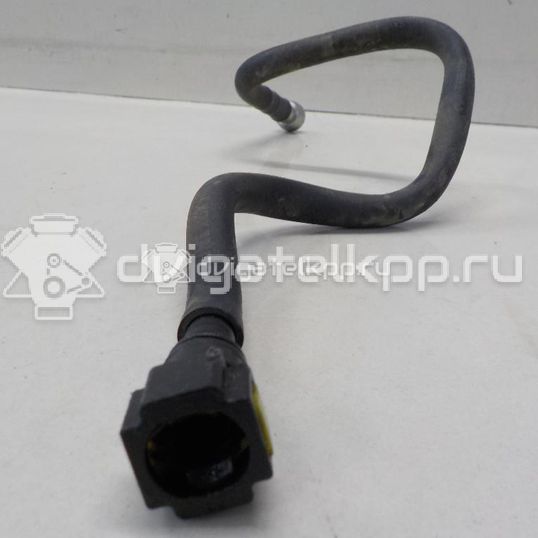 Фото Трубка топливная для двигателя 2AZ-FE для Toyota / Daihatsu / Scion / Toyota (Faw) / Toyota (Gac) 152-163 л.с 16V 2.4 л бензин 2390128210