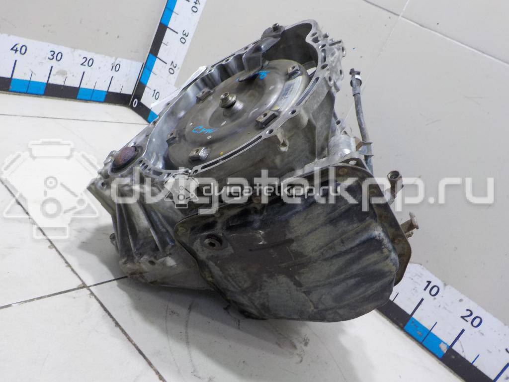 Фото Контрактная (б/у) АКПП для Toyota / Daihatsu / Toyota (Faw) / Toyota (Gac) 152-173 л.с 16V 2.4 л 2AZ-FE бензин 3050033520 {forloop.counter}}