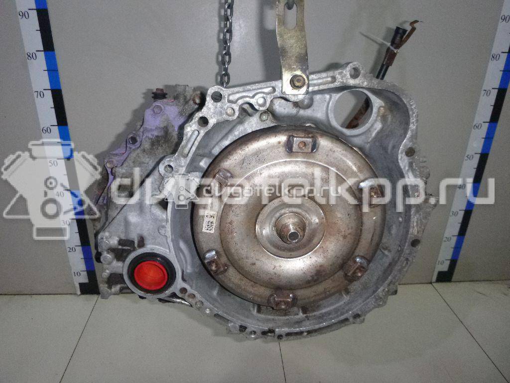 Фото Контрактная (б/у) АКПП для Toyota / Daihatsu / Toyota (Faw) / Toyota (Gac) 152-173 л.с 16V 2.4 л 2AZ-FE бензин 3050033520 {forloop.counter}}