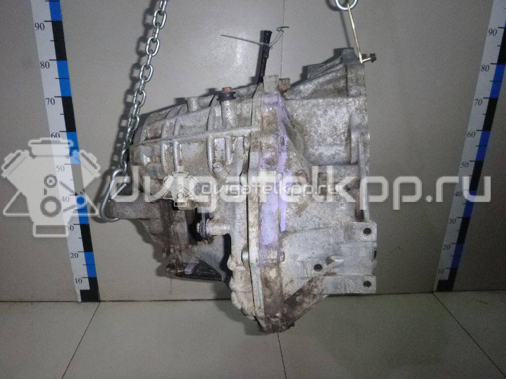 Фото Контрактная (б/у) АКПП для Toyota / Daihatsu / Toyota (Faw) / Toyota (Gac) 152-173 л.с 16V 2.4 л 2AZ-FE бензин 3050033520 {forloop.counter}}