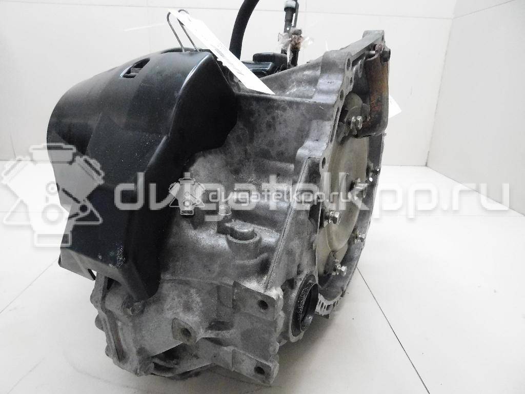 Фото Контрактная (б/у) АКПП для Toyota / Daihatsu / Scion / Toyota (Faw) / Toyota (Gac) 152-163 л.с 16V 2.4 л 2AZ-FE бензин 3050028090 {forloop.counter}}