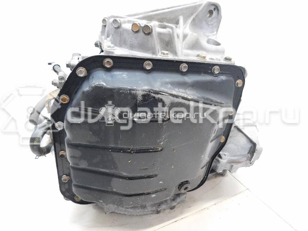 Фото Контрактная (б/у) АКПП для Toyota / Daihatsu / Toyota (Faw) / Toyota (Gac) 152-170 л.с 16V 2.4 л 2AZ-FE бензин 3050033460 {forloop.counter}}