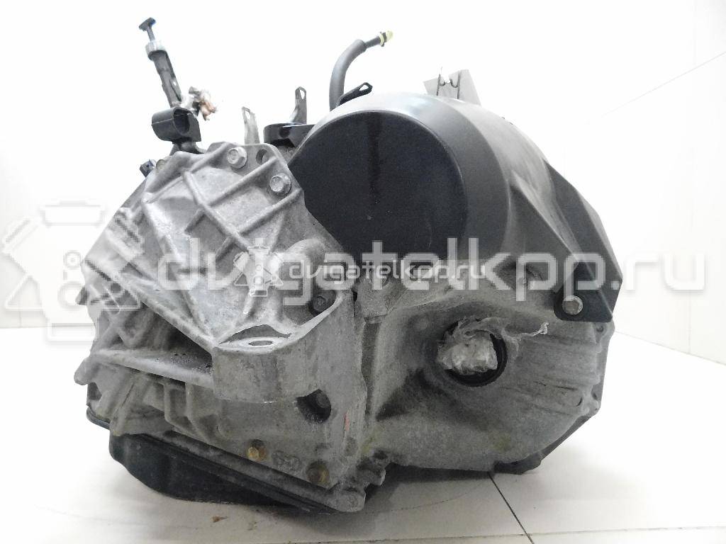 Фото Контрактная (б/у) АКПП для Toyota / Daihatsu / Scion / Toyota (Faw) / Toyota (Gac) 152-163 л.с 16V 2.4 л 2AZ-FE бензин 3050028050 {forloop.counter}}