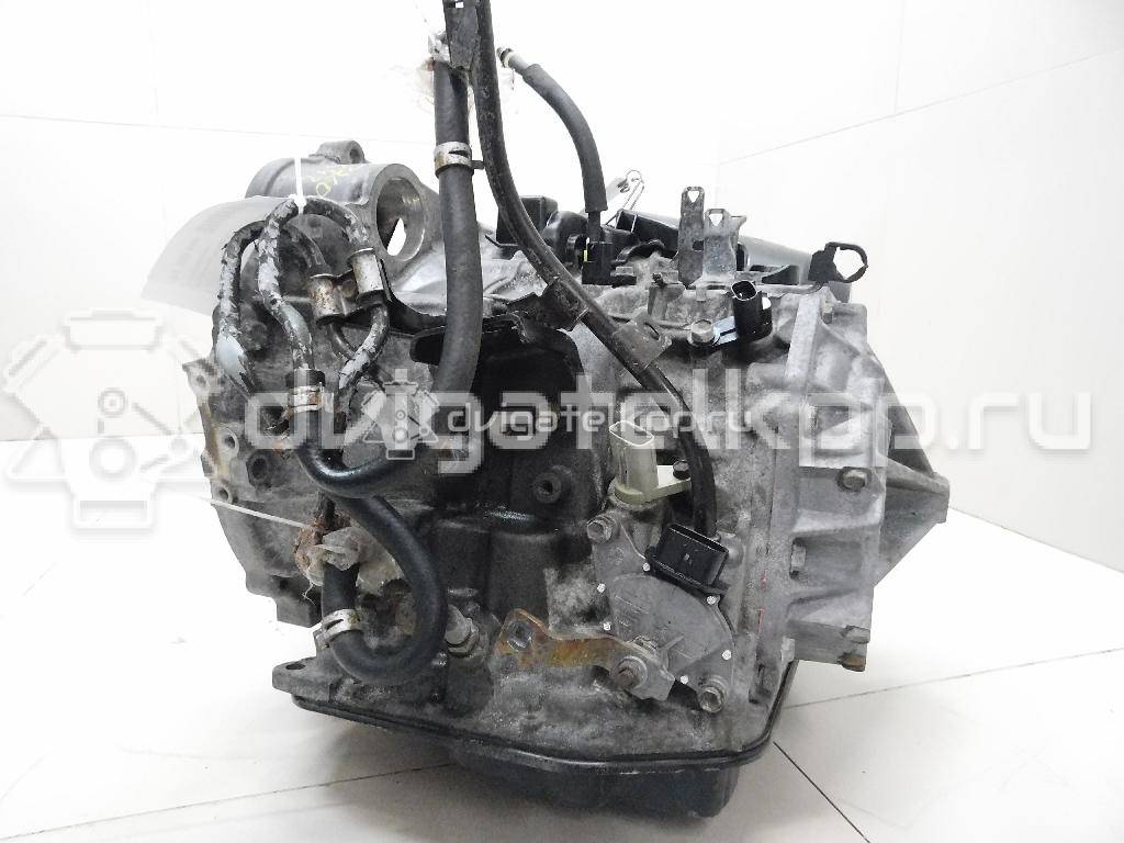 Фото Контрактная (б/у) АКПП для Toyota / Daihatsu / Scion / Toyota (Faw) / Toyota (Gac) 152-163 л.с 16V 2.4 л 2AZ-FE бензин 3050028050 {forloop.counter}}